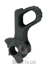 20210510-2.png