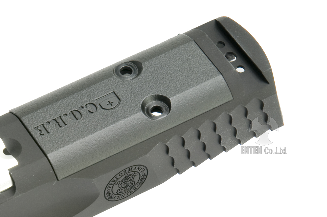 東京マルイM&P9L PCポーテッド対応M&P9L Performance Center