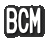 BCM