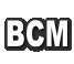 BCM