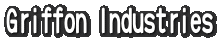 Griffon Industries