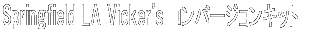 \lNe(O^)Ro[WLbg-n