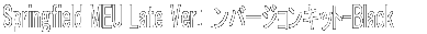 \lNe(O^)Ro[WLbg-n