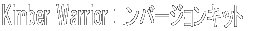 \lNe(O^)Ro[WLbg-n