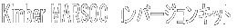 \lNe(O^)Ro[WLbg-n
