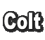 Colt