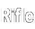 Rifle