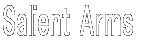 Salient Arms